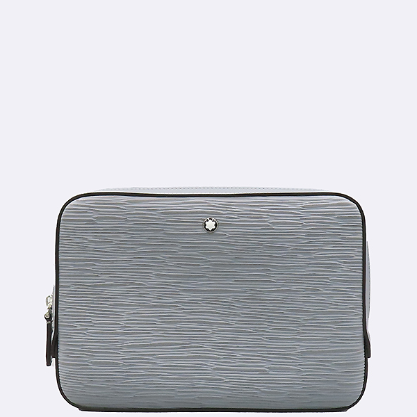 Montblanc(������) 198185 �׷��� ���� 4810 �̴� ũ�ν��� [�����νż�����] �̹���2 - ���̺��� �߰���ǰ