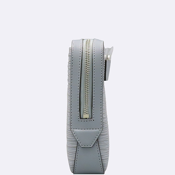 Montblanc(������) 198185 �׷��� ���� 4810 �̴� ũ�ν��� [�����νż�����] �̹���3 - ���̺��� �߰���ǰ