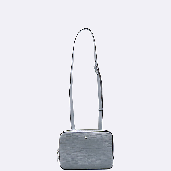 Montblanc(������) 198185 �׷��� ���� 4810 �̴� ũ�ν��� [�����νż�����] �̹���4 - ���̺��� �߰���ǰ