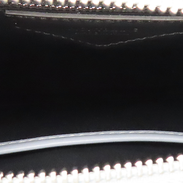 Montblanc(������) 198185 �׷��� ���� 4810 �̴� ũ�ν��� [�����νż�����] �̹���7 - ���̺��� �߰���ǰ