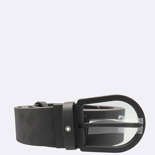 Montblanc(������) 199086 ���� ���� �ͽ�Ʈ�� �ؽ�ó ���߱� ���� ��ƿ ��Ŭ ������ ��Ʈ [�����νż�����] �̹���2 - ���̺��� �߰���ǰ