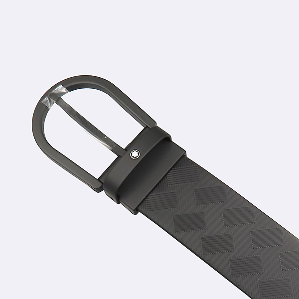 Montblanc(������) 199086 ���� ���� �ͽ�Ʈ�� �ؽ�ó ���߱� ���� ��ƿ ��Ŭ ������ ��Ʈ [�����νż�����] �̹���3 - ���̺��� �߰���ǰ