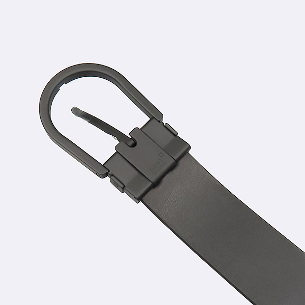 Montblanc(������) 199086 ���� ���� �ͽ�Ʈ�� �ؽ�ó ���߱� ���� ��ƿ ��Ŭ ������ ��Ʈ [�����νż�����] �̹���4 - ���̺��� �߰���ǰ