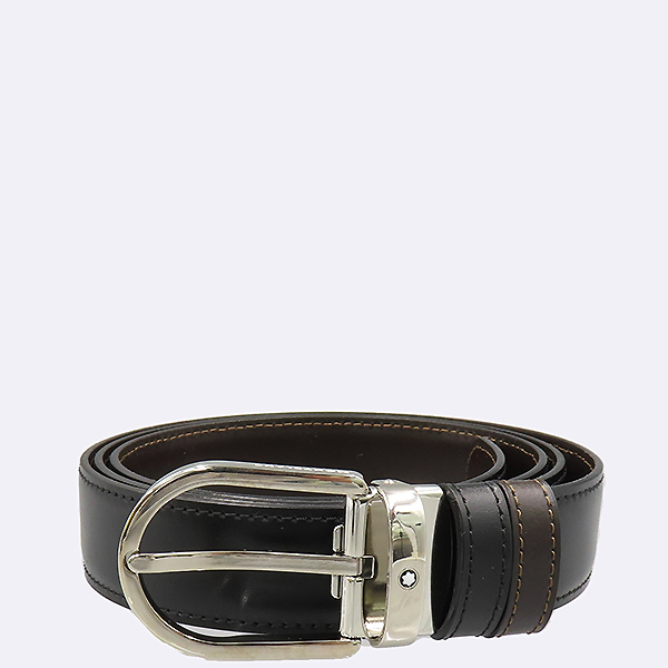 Montblanc(������) 128135 ���� ��ũ���� ���� �������� ���߱� �ǹ� ��Ż ��Ŭ ������ ��Ʈ [�����νż�����] �̹���2 - ���̺��� �߰���ǰ
