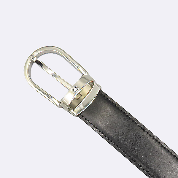 Montblanc(������) 128135 ���� ��ũ���� ���� �������� ���߱� �ǹ� ��Ż ��Ŭ ������ ��Ʈ [�����νż�����] �̹���3 - ���̺��� �߰���ǰ