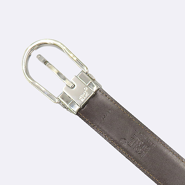 Montblanc(������) 128135 ���� ��ũ���� ���� �������� ���߱� �ǹ� ��Ż ��Ŭ ������ ��Ʈ [�����νż�����] �̹���4 - ���̺��� �߰���ǰ