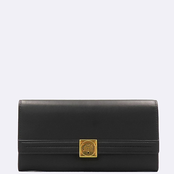 MULBERRY(�ֹ���) RL7971 ���� Ʈ�� �׷��� ���� ��� ������ [�����νż�����] �̹���2 - ���̺��� �߰���ǰ