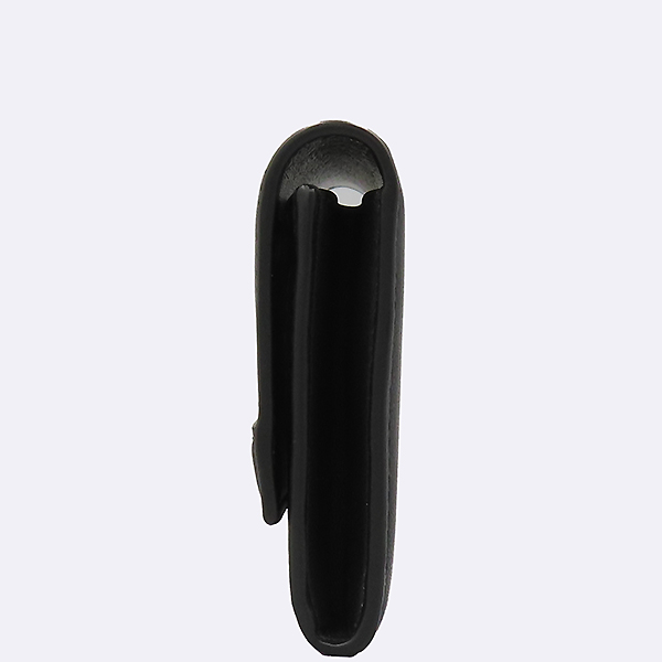 MULBERRY(�ֹ���) RL7971 ���� Ʈ�� �׷��� ���� ��� ������ [�����νż�����] �̹���3 - ���̺��� �߰���ǰ