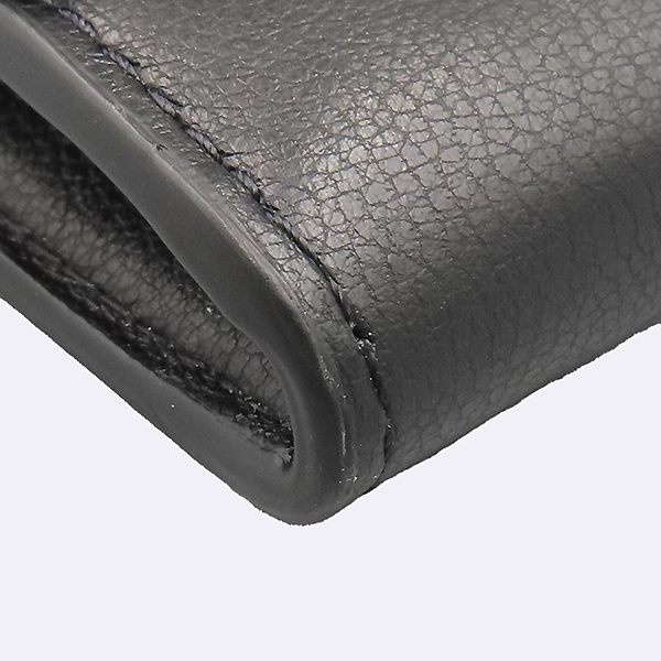 MULBERRY(�ֹ���) RL7971 ���� Ʈ�� �׷��� ���� ��� ������ [�����νż�����] �̹���5 - ���̺��� �߰���ǰ