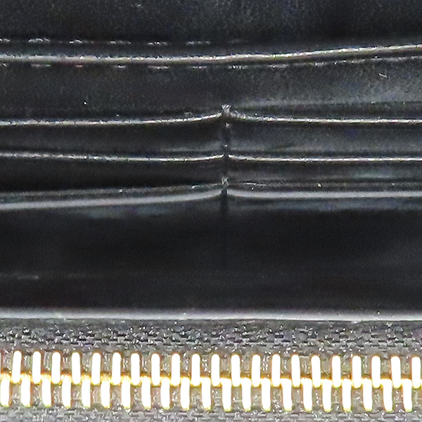 MULBERRY(�ֹ���) RL7971 ���� Ʈ�� �׷��� ���� ��� ������ [�����νż�����] �̹���6 - ���̺��� �߰���ǰ