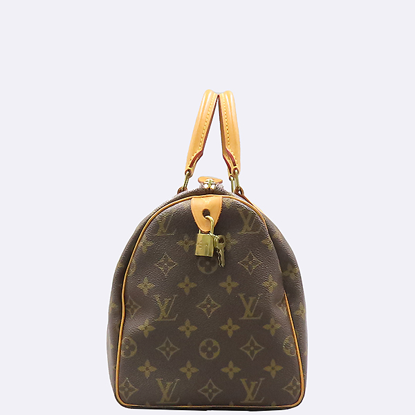 Louis Vuitton(���̺���) M41108 ���׷� ĵ���� ���ǵ� 30 ��Ʈ��  [�����νż�����] �̹���2 - ���̺��� �߰���ǰ