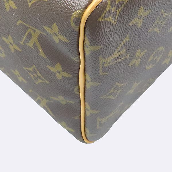Louis Vuitton(���̺���) M41108 ���׷� ĵ���� ���ǵ� 30 ��Ʈ��  [�����νż�����] �̹���4 - ���̺��� �߰���ǰ