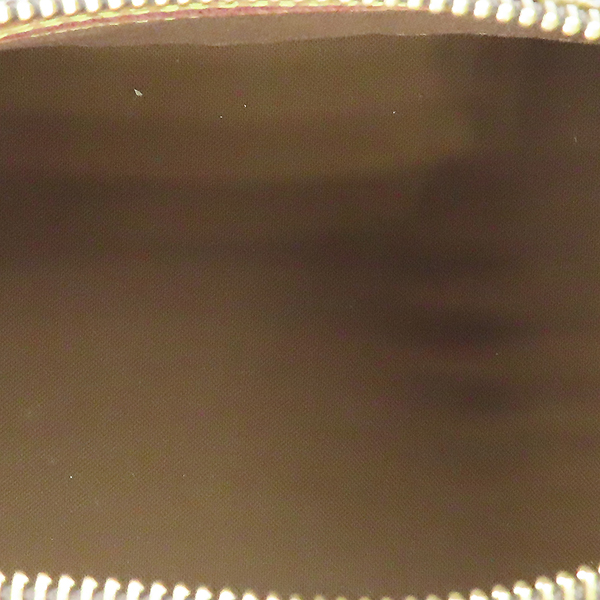 Louis Vuitton(���̺���) M41108 ���׷� ĵ���� ���ǵ� 30 ��Ʈ��  [�����νż�����] �̹���5 - ���̺��� �߰���ǰ
