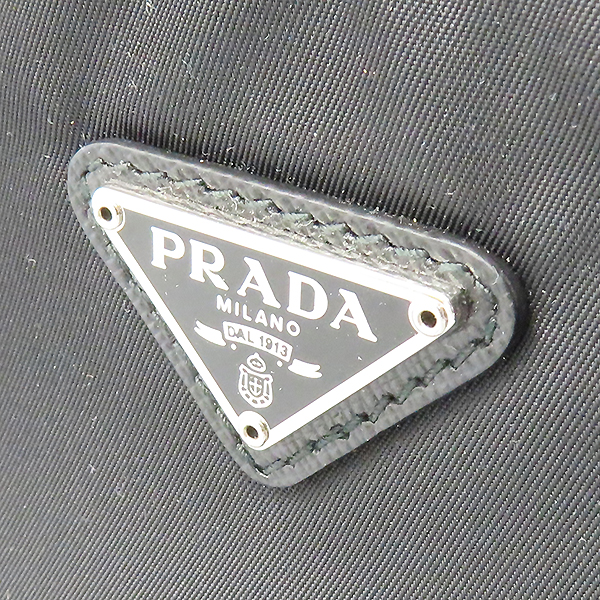 Prada(�����) 1NE515 ������� 2000 �����Ϸ� �̴Ϲ� [�����νż�����] �̹���3 - ���̺��� �߰���ǰ