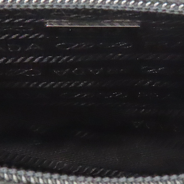 Prada(�����) 1NE515 ������� 2000 �����Ϸ� �̴Ϲ� [�����νż�����] �̹���5 - ���̺��� �߰���ǰ
