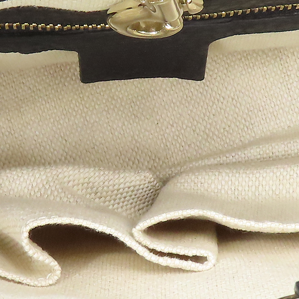 Gucci(����) 308982 ���� ���� SOHO ��ȣ ���� ü�� ����� [�����νż�����] �̹���5 - ���̺��� �߰���ǰ