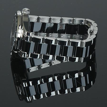 Tag Heuer(ű×È£À̾î) WAY131C.BA0913 10Æ÷ÀÎÆ® ¼¼¶ó¹Í AQUARACER ¾ÆÄí¾Æ·¹À̼ 35MM ÄõÃ÷ ½ºÆ¿ ¿©¼º¿ë½Ã°è(±¤ÁÖ»ó¹«Á¡) Tag Heuer(ű×È£À̾î) WAY131C.BA0913 10Æ÷ÀÎÆ® ¼¼¶ó¹Í AQUARACER ¾ÆÄí¾Æ·¹À̼ 35MM ÄõÃ÷ ½ºÆ¿ ¿©¼º¿ë½Ã°è(±¤ÁÖ»ó¹«Á¡)