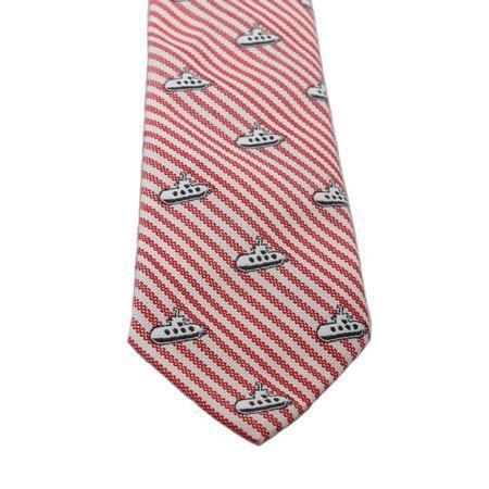 THOM BROWNE(�����) ���� ��Ʈ������ ��Ÿ��(���ֻ���) �̹���2 - ���̺��� �߰���ǰ