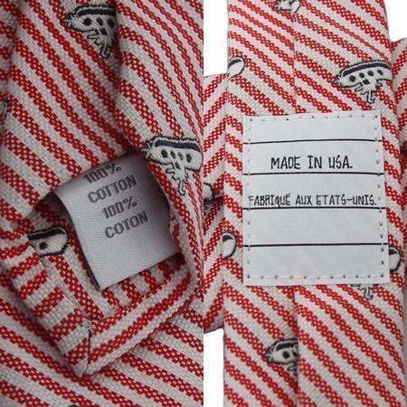 THOM BROWNE(�����) ���� ��Ʈ������ ��Ÿ��(���ֻ���) �̹���4 - ���̺��� �߰���ǰ