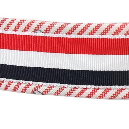 THOM BROWNE(�����) ���� ��Ʈ������ ��Ÿ��(���ֻ���) �̹���5 - ���̺��� �߰���ǰ