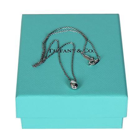 Tiffany(Ƽ�Ĵ�) 925 ���и� �ǹ� Ƽ���� �Ҵ�Ʈ �����(���ֻ���) �̹���2 - ���̺��� �߰���ǰ