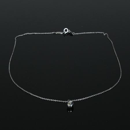 Tiffany(Ƽ�Ĵ�) 925 ���и� �ǹ� Ƽ���� �Ҵ�Ʈ �����(���ֻ���) �̹���3 - ���̺��� �߰���ǰ