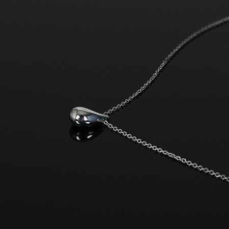Tiffany(Ƽ�Ĵ�) 925 ���и� �ǹ� Ƽ���� �Ҵ�Ʈ �����(���ֻ���) �̹���4 - ���̺��� �߰���ǰ