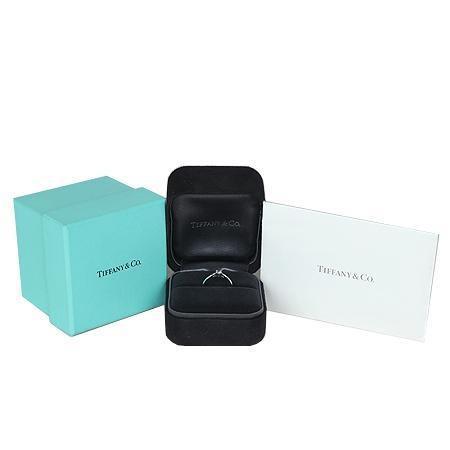 Tiffany(Ƽ�Ĵ�) PT950 �÷�Ƽ�� �긱����Ʈ 0.17 ĳ�� ���̾� �ָ��׾� �ϸ�� ����(8ȣ)(���ֻ���) �̹���2 - ���̺��� �߰���ǰ