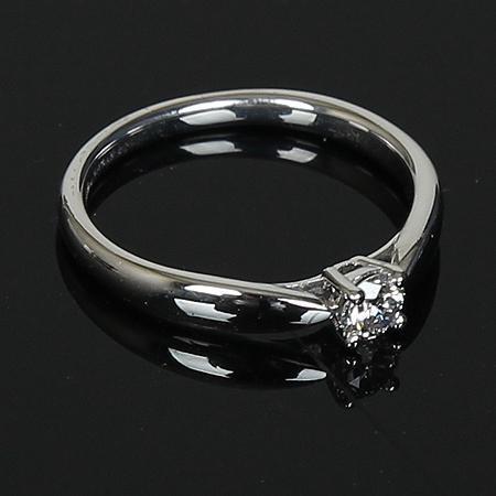 Tiffany(Ƽ�Ĵ�) PT950 �÷�Ƽ�� �긱����Ʈ 0.17 ĳ�� ���̾� �ָ��׾� �ϸ�� ����(8ȣ)(���ֻ���) �̹���3 - ���̺��� �߰���ǰ