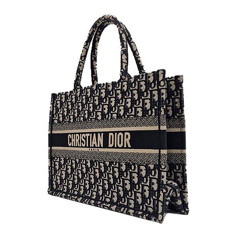 Dior(Å©¸®½ºÃ®µð¿Ã) M1296ZRIW_M828 ºí·ç ¿Àºí¸®Å© ÆÐºê¸¯ ĵ¹ö½º ºÏ Å䯮 ¹Ìµð¾ö Å䯮¹é (±¤ÁÖ·Ôµ¥Á¡) Dior(Å©¸®½ºÃ®µð¿Ã) M1296ZRIW_M828 ºí·ç ¿Àºí¸®Å© ÆÐºê¸¯ ĵ¹ö½º ºÏ Å䯮 ¹Ìµð¾ö Å䯮¹é (±¤ÁÖ·Ôµ¥Á¡)