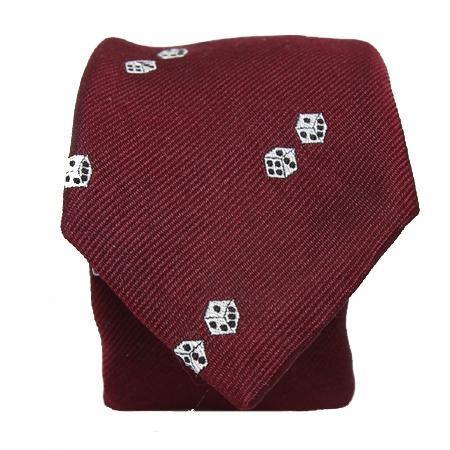 Paul Smith(�����̽�) �ֻ��� �ڼ� ��ũ ��Ÿ��[���ֻ���] �̹���2 - ���̺��� �߰���ǰ
