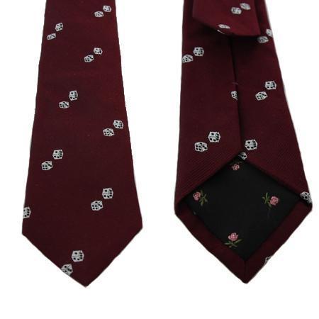 Paul Smith(�����̽�) �ֻ��� �ڼ� ��ũ ��Ÿ��[���ֻ���] �̹���3 - ���̺��� �߰���ǰ