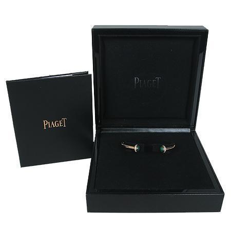 PIAGET(ÇǾÆÁ¦) G36PB100 18k ÇÎÅ©°ñµå,´ÙÀ̾Ƹóµå,¸»¶óÄ«ÀÌÆ® Æ÷Á¦¼Ç ¹ð±Û ºê·¹À̽½¸´(17È£)(±¤ÁÖ»ó¹«Á¡) PIAGET(ÇǾÆÁ¦) G36PB100 18k ÇÎÅ©°ñµå,´ÙÀ̾Ƹóµå,¸»¶óÄ«ÀÌÆ® Æ÷Á¦¼Ç ¹ð±Û ºê·¹À̽½¸´(17È£)(±¤ÁÖ»ó¹«Á¡)