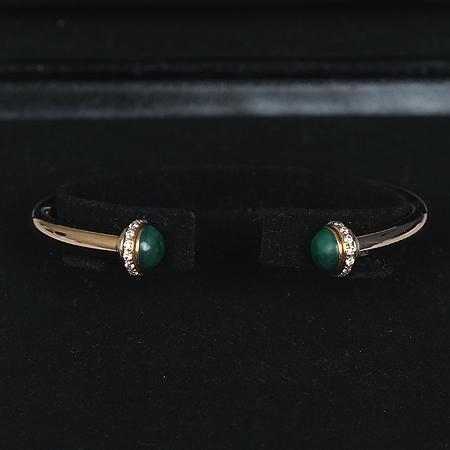 PIAGET(ÇǾÆÁ¦) G36PB100 18k ÇÎÅ©°ñµå,´ÙÀ̾Ƹóµå,¸»¶óÄ«ÀÌÆ® Æ÷Á¦¼Ç ¹ð±Û ºê·¹À̽½¸´(17È£)(±¤ÁÖ»ó¹«Á¡) PIAGET(ÇǾÆÁ¦) G36PB100 18k ÇÎÅ©°ñµå,´ÙÀ̾Ƹóµå,¸»¶óÄ«ÀÌÆ® Æ÷Á¦¼Ç ¹ð±Û ºê·¹À̽½¸´(17È£)(±¤ÁÖ»ó¹«Á¡)