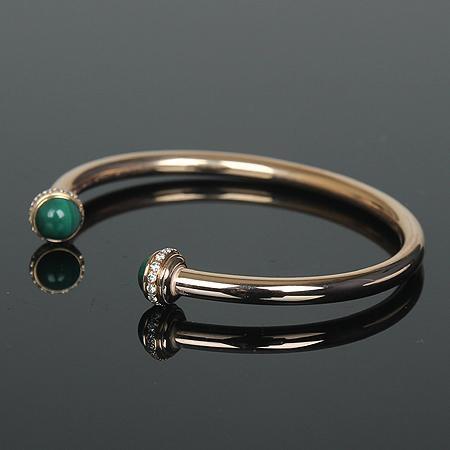 PIAGET(ÇǾÆÁ¦) G36PB100 18k ÇÎÅ©°ñµå,´ÙÀ̾Ƹóµå,¸»¶óÄ«ÀÌÆ® Æ÷Á¦¼Ç ¹ð±Û ºê·¹À̽½¸´(17È£)(±¤ÁÖ»ó¹«Á¡) PIAGET(ÇǾÆÁ¦) G36PB100 18k ÇÎÅ©°ñµå,´ÙÀ̾Ƹóµå,¸»¶óÄ«ÀÌÆ® Æ÷Á¦¼Ç ¹ð±Û ºê·¹À̽½¸´(17È£)(±¤ÁÖ»ó¹«Á¡)