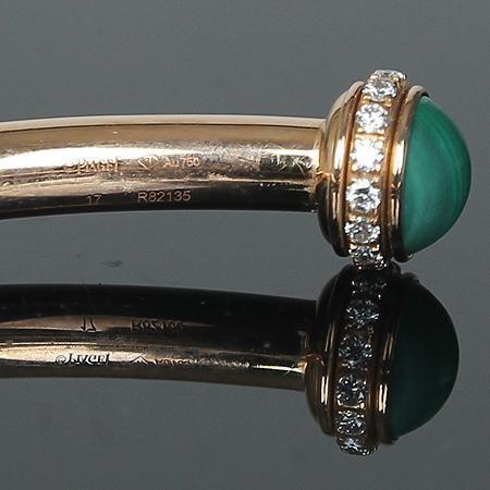 PIAGET(ÇǾÆÁ¦) G36PB100 18k ÇÎÅ©°ñµå,´ÙÀ̾Ƹóµå,¸»¶óÄ«ÀÌÆ® Æ÷Á¦¼Ç ¹ð±Û ºê·¹À̽½¸´(17È£)(±¤ÁÖ»ó¹«Á¡) PIAGET(ÇǾÆÁ¦) G36PB100 18k ÇÎÅ©°ñµå,´ÙÀ̾Ƹóµå,¸»¶óÄ«ÀÌÆ® Æ÷Á¦¼Ç ¹ð±Û ºê·¹À̽½¸´(17È£)(±¤ÁÖ»ó¹«Á¡)