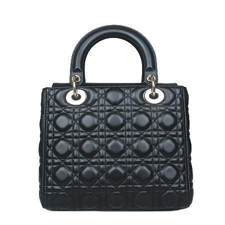 Dior(Å©¸®½ºÃ®µð¿Ã) M0565ONGE_N900 ±ÝÀå ºí·¢ ·¥½ºÅ² ·¹À̵ðµð¿Ã ¹Ìµð¾ö 2WAY(3)(±¤ÁÖ»ó¹«Á¡) Dior(Å©¸®½ºÃ®µð¿Ã) M0565ONGE_N900 ±ÝÀå ºí·¢ ·¥½ºÅ² ·¹À̵ðµð¿Ã ¹Ìµð¾ö 2WAY(3)(±¤ÁÖ»ó¹«Á¡)
