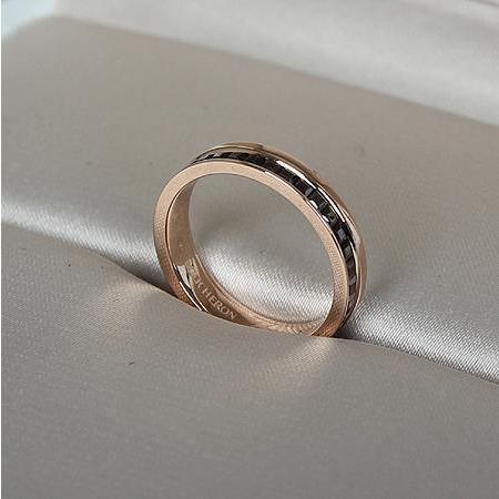 BOUCHERON(ºÎ½¦·Ð) JAL0017549 ÇÎÅ© °ñµå ºê¶ó¿î PVD ÄâÆ®·Î Ŭ·¡½Ä ¿þµù ¹êµå ¹ÝÁö(9È£) (±¤ÁÖ»ó¹«Á¡) BOUCHERON(ºÎ½¦·Ð) JAL0017549 ÇÎÅ© °ñµå ºê¶ó¿î PVD ÄâÆ®·Î Ŭ·¡½Ä ¿þµù ¹êµå ¹ÝÁö(9È£) (±¤ÁÖ»ó¹«Á¡)
