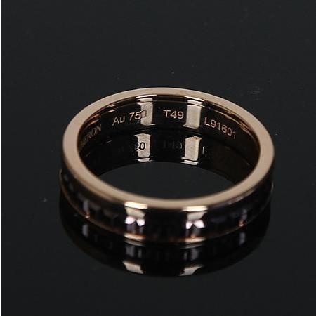 BOUCHERON(ºÎ½¦·Ð) JAL0017549 ÇÎÅ© °ñµå ºê¶ó¿î PVD ÄâÆ®·Î Ŭ·¡½Ä ¿þµù ¹êµå ¹ÝÁö(9È£) (±¤ÁÖ»ó¹«Á¡) BOUCHERON(ºÎ½¦·Ð) JAL0017549 ÇÎÅ© °ñµå ºê¶ó¿î PVD ÄâÆ®·Î Ŭ·¡½Ä ¿þµù ¹êµå ¹ÝÁö(9È£) (±¤ÁÖ»ó¹«Á¡)