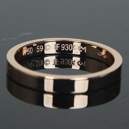 Cartier(±î¸£¶ì¿¡) B4087252 18K ÇÎÅ©°ñµå 3mm Àα׷¹À̺ù ¿þµù¹êµå(19È£)(±¤ÁÖ»ó¹«Á¡) Cartier(±î¸£¶ì¿¡) B4087252 18K ÇÎÅ©°ñµå 3mm Àα׷¹À̺ù ¿þµù¹êµå(19È£)(±¤ÁÖ»ó¹«Á¡)
