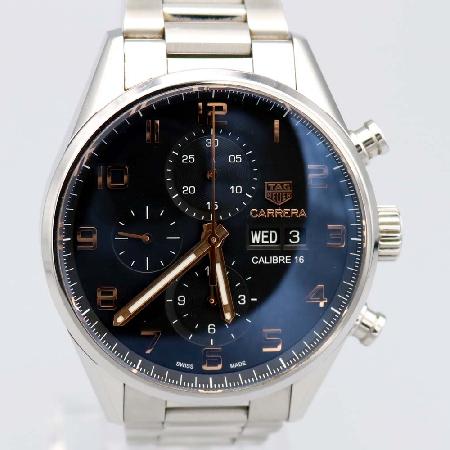 �±�ȣ�̾� ��� Į���� 16 �����ð� MS10034THI - ���̺��� �߰���ǰ