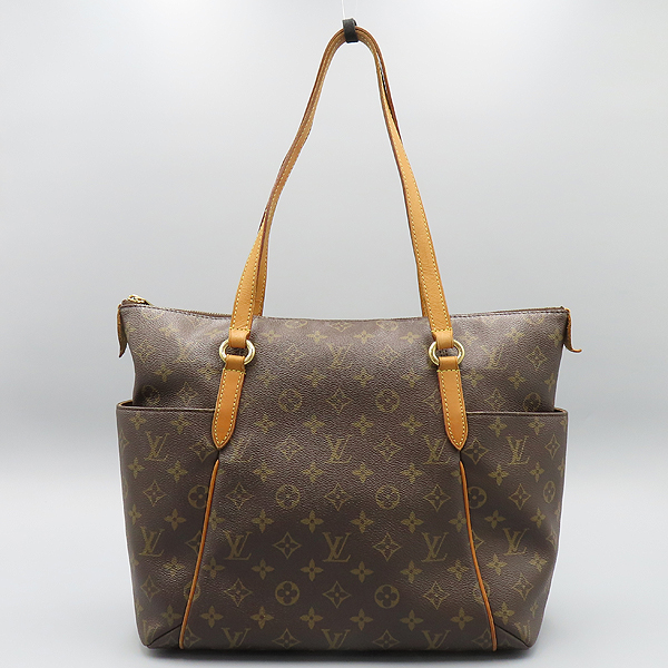 ���̺��� ���׷� ��Ż�� MM  HN0785LV - ���̺��� �߰���ǰ