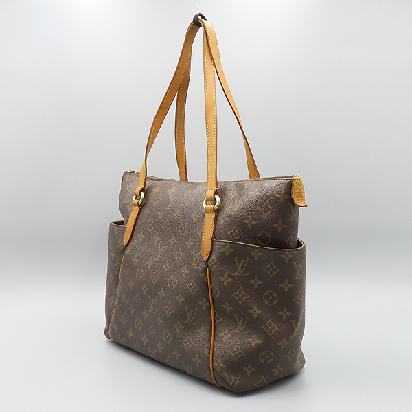 Louis Vuitton(���̺���) M56689 ���׷� ĵ���� ��Ż�� MM ����� [�ϳ��̻���] �̹���2 - ���̺��� �߰���ǰ