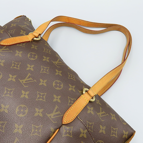 Louis Vuitton(���̺���) M56689 ���׷� ĵ���� ��Ż�� MM ����� [�ϳ��̻���] �̹���4 - ���̺��� �߰���ǰ