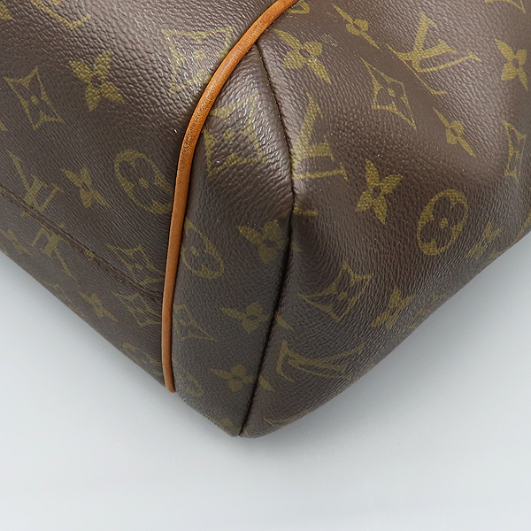 Louis Vuitton(���̺���) M56689 ���׷� ĵ���� ��Ż�� MM ����� [�ϳ��̻���] �̹���5 - ���̺��� �߰���ǰ