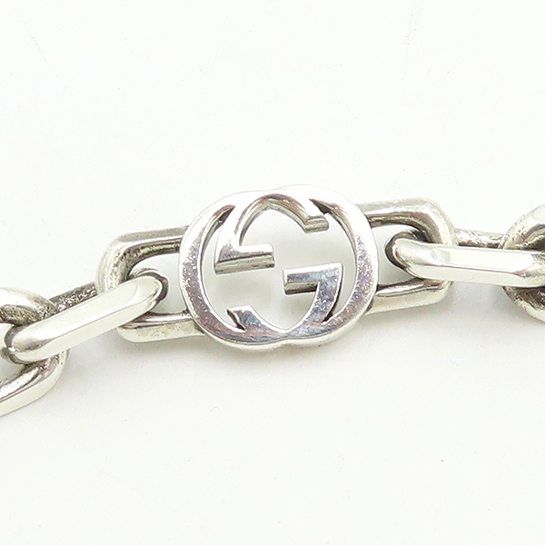 Gucci(����) 620798 925(�ǹ�) ���ͷ�ŷ G ü�� ���� - 21ȣ [�д�������] �̹���2 - ���̺��� �߰���ǰ