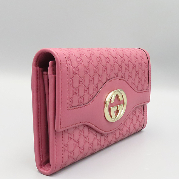 Gucci(����) 282434 ��ũ �ø� ���� ���� ���ͷ�ŷ GG ������ [��ź�Ե���] �̹���2 - ���̺��� �߰���ǰ