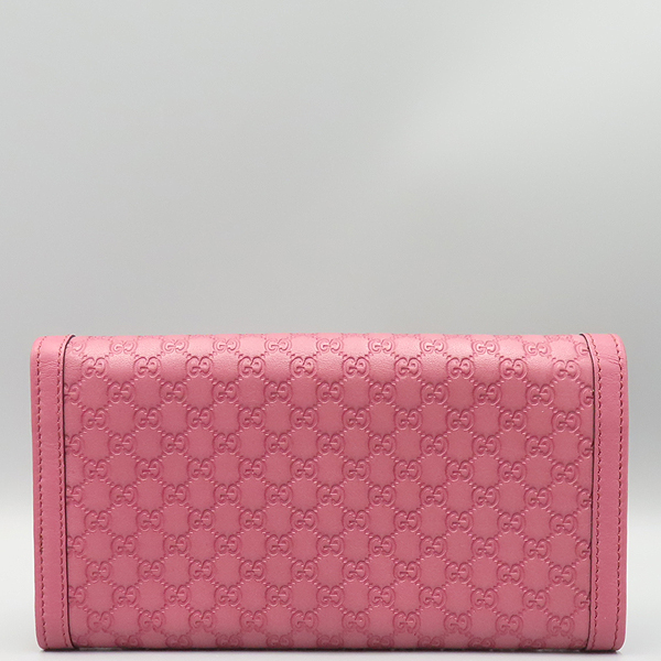 Gucci(����) 282434 ��ũ �ø� ���� ���� ���ͷ�ŷ GG ������ [��ź�Ե���] �̹���3 - ���̺��� �߰���ǰ