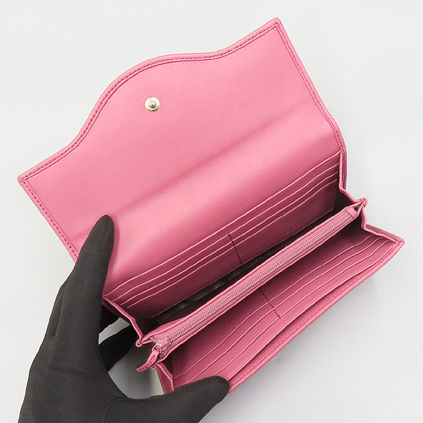 Gucci(����) 282434 ��ũ �ø� ���� ���� ���ͷ�ŷ GG ������ [��ź�Ե���] �̹���5 - ���̺��� �߰���ǰ