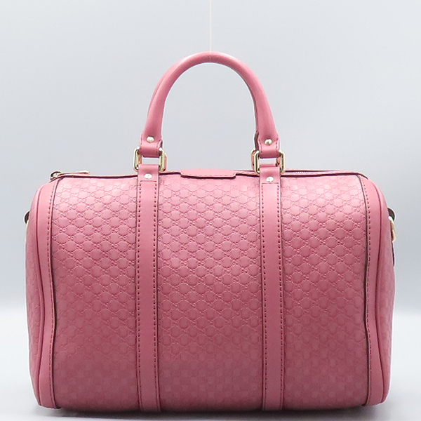 Gucci(����) 247205 ��ũ ����ũ�� �ø� ���� �̵�� ������ ��Ʈ�� + �����Ʈ�� 2WAY [��ź�Ե���] �̹���2 - ���̺��� �߰���ǰ